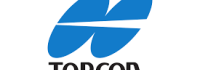 Topcon