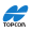 Topcon