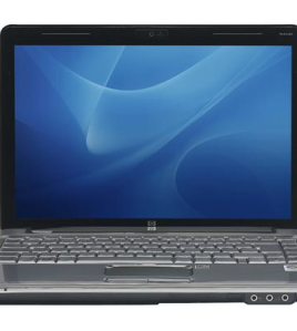 HP LP3065