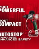 Milwaukee M18 FUEL 18V 1/2-Inch Brushless Hammer Drill Driver Bare Tool with High Torque Performance Milwaukee M18 FUEL 18V 1/2-Inch Brushless Hammer Drill Driver Bare Tool with High Torque Performance
