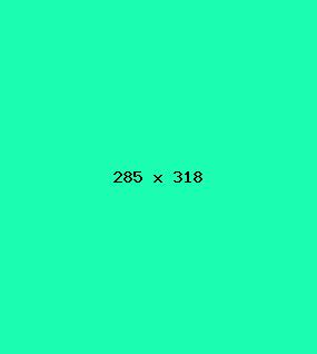 Product 8